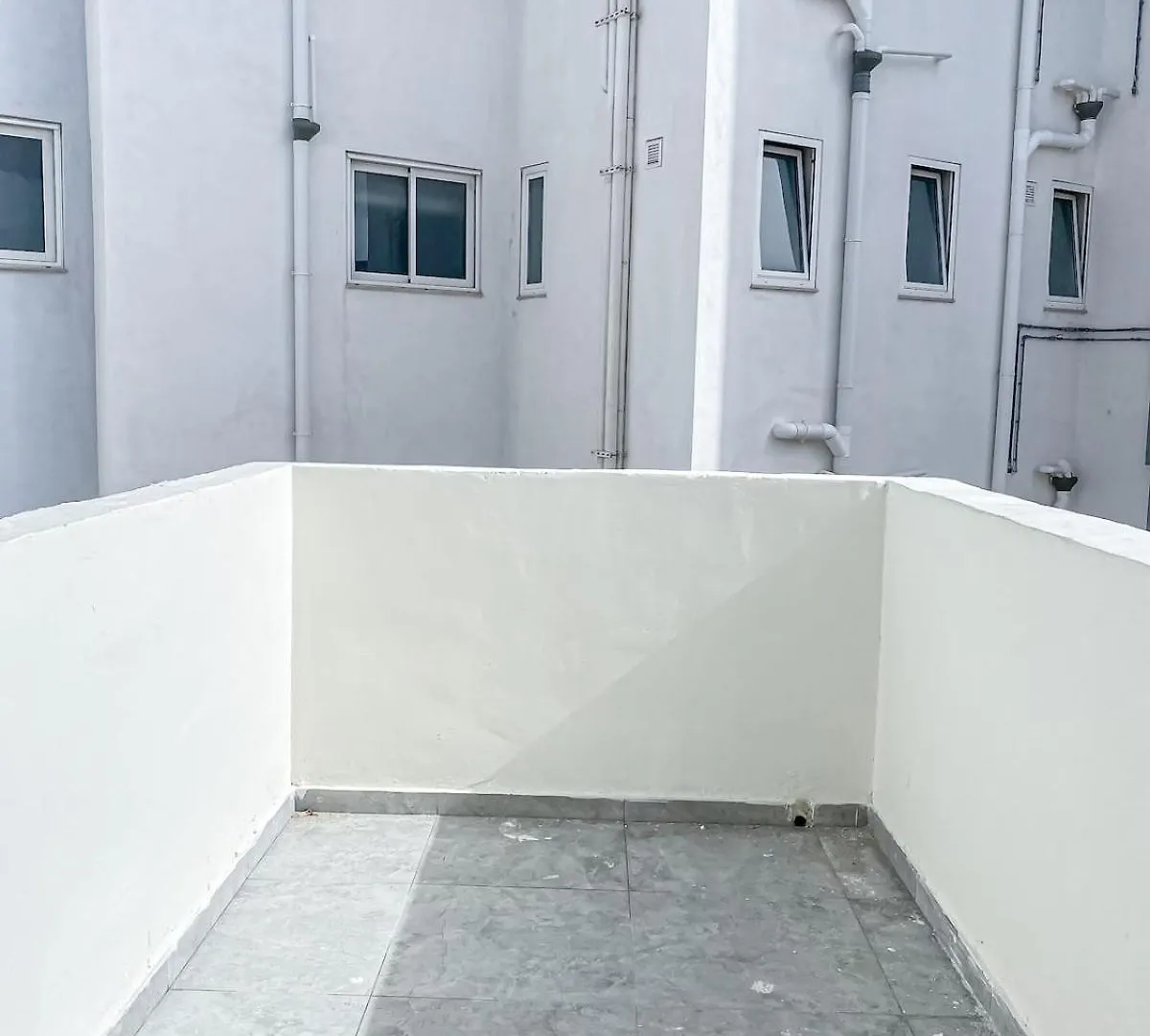 Large Studio Penthouse With 2 Terraces - By Solea Holiday Homes 0*, Gzira