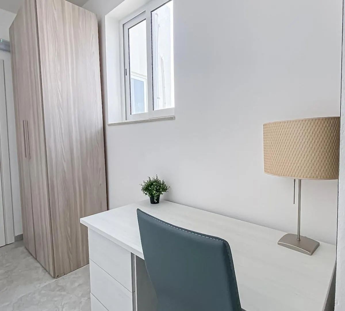 Large Studio Penthouse With 2 Terraces - By Solea Holiday Homes 0*, Gzira Malta
